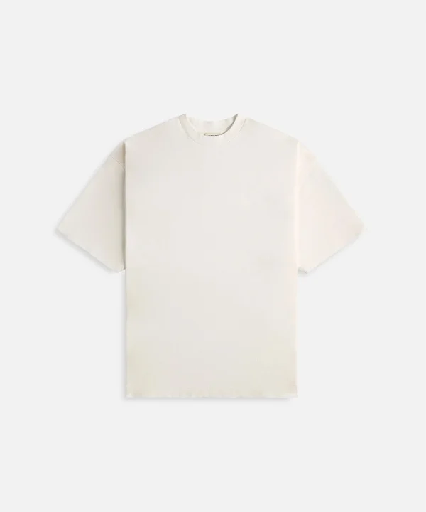Eternal Tee