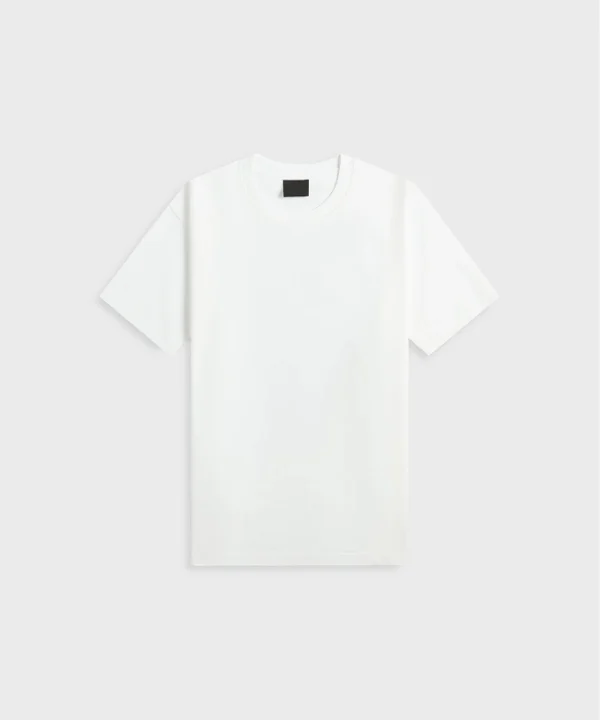 Big News Tee